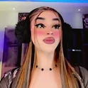 camila_vasquezz's Profile Picture