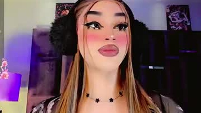 camila_vasquezz
