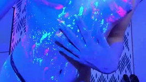 Recent Screenshot of  camilaandrade_