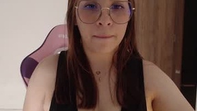 Recent Screenshot of  camilacarter