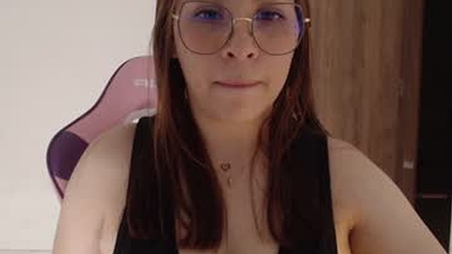 camilacarter