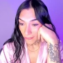 camilacoxx's Profile Picture