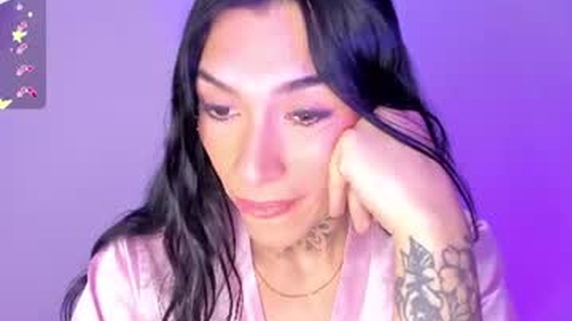 camilacoxx