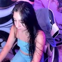 camiladoll__'s Profile Picture