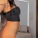 camilagomezz's Profile Picture
