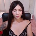 camilah_tk's Profile Picture
