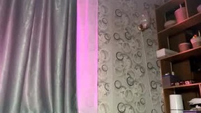 Recent Screenshot of  camilaligons