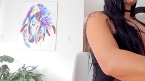 最近のスクリーンショット camilamanzurr