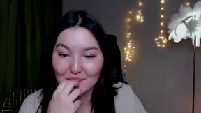 Recent Screenshot of  camilamartiez