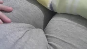 Recent Screenshot of  camilaperes69