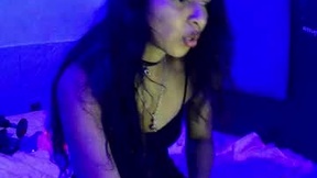 Recent Screenshot of  camilaperez2001