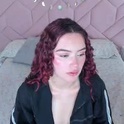 camilarivers's Profile Picture