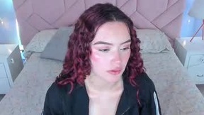 최근 스크린샷 camilarivers