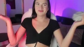 Recent Screenshot of  camilaryan