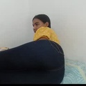 camilavagina24's Profile Picture