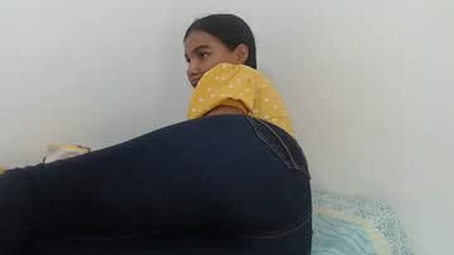 camilavagina24