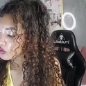 camilavixen_ch's Profile Picture
