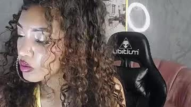 camilavixen_ch