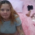 camilaxxxc's Profile Picture