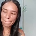 camile8458's Profile Picture