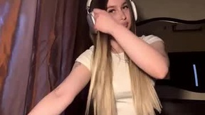 Recent Screenshot of  camilermon