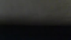 Recent Screenshot of  camiliaskye