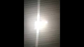 Recent Screenshot of  camilinha_69