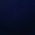 camilio96's Profile Picture