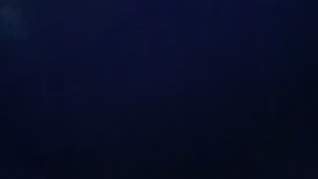 Recent Screenshot of  camilio96