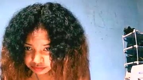 Foto de Pantalla Reciente de camilla0098