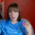 camilla_body's Profile Picture