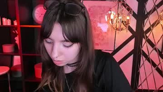 camilla_evers