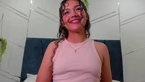 Recent Screenshot of  camilla_miller01