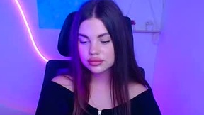 Recent Screenshot of  camilla_xo_