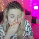 camilladreamer's Profile Picture
