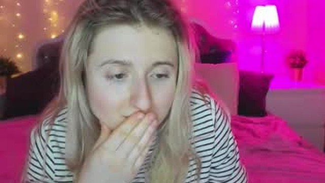 camilladreamer