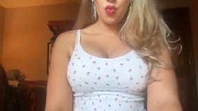 Recent Screenshot of  camillafuegoo