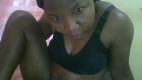 Recent Screenshot of  camillah_sweet