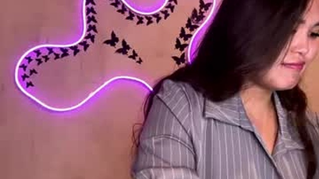 camillaliss
