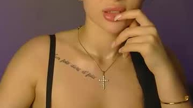 camillarose_