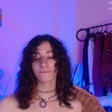 camille_delrey's Profile Picture