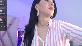 Captura de tela recente de camille_halls