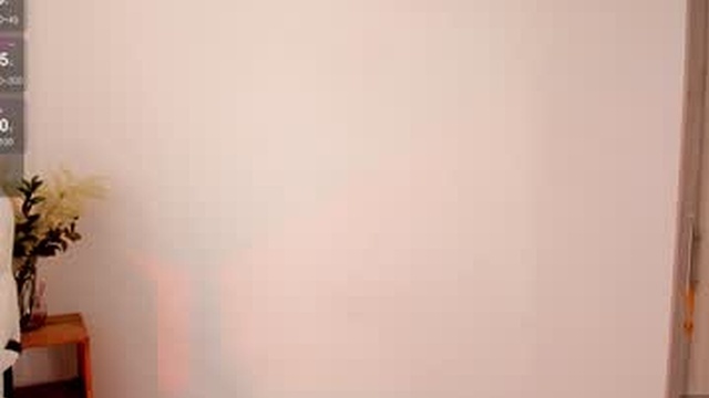 camille_james1