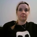 camilleandtodd's Profile Picture