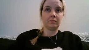 Recent Screenshot of  camilleandtodd