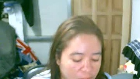 Recent Screenshot of  camilleforme