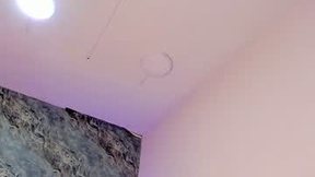 Recente schermafbeelding van camillen_pettid