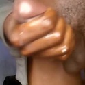camilo576045's Profile Picture