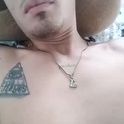 camilo887868's Profile Picture