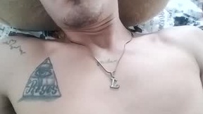 Recent Screenshot of  camilo887868